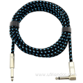 Instrument Cable Bass Accessories Audio Transmission